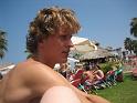 vakantie 2009 kreta 488